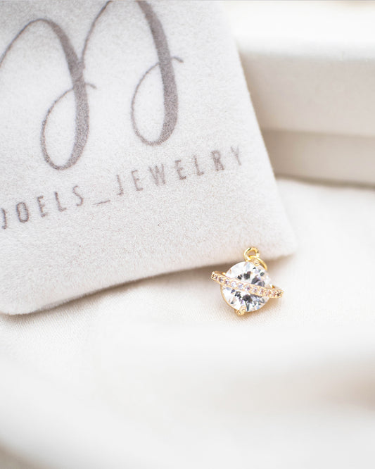 Making Your Jewelry Look Pricey